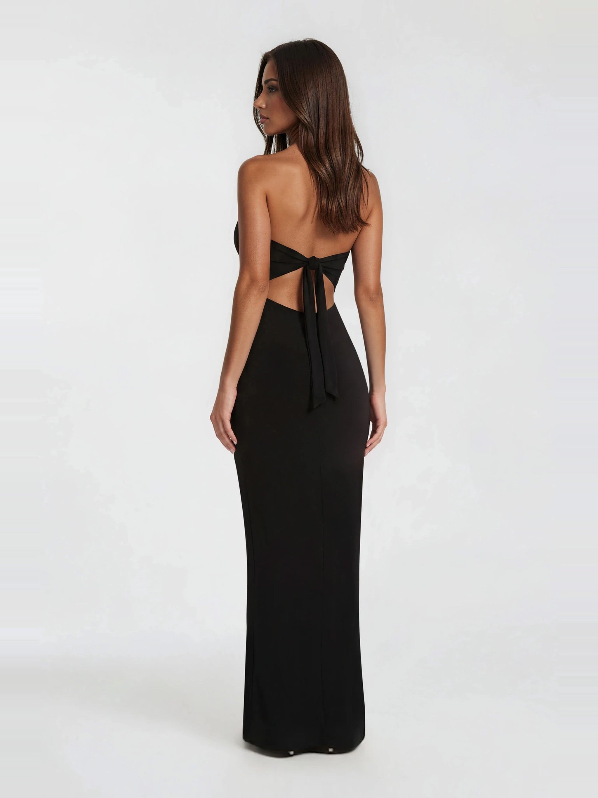 CARA OFF SHOULDER