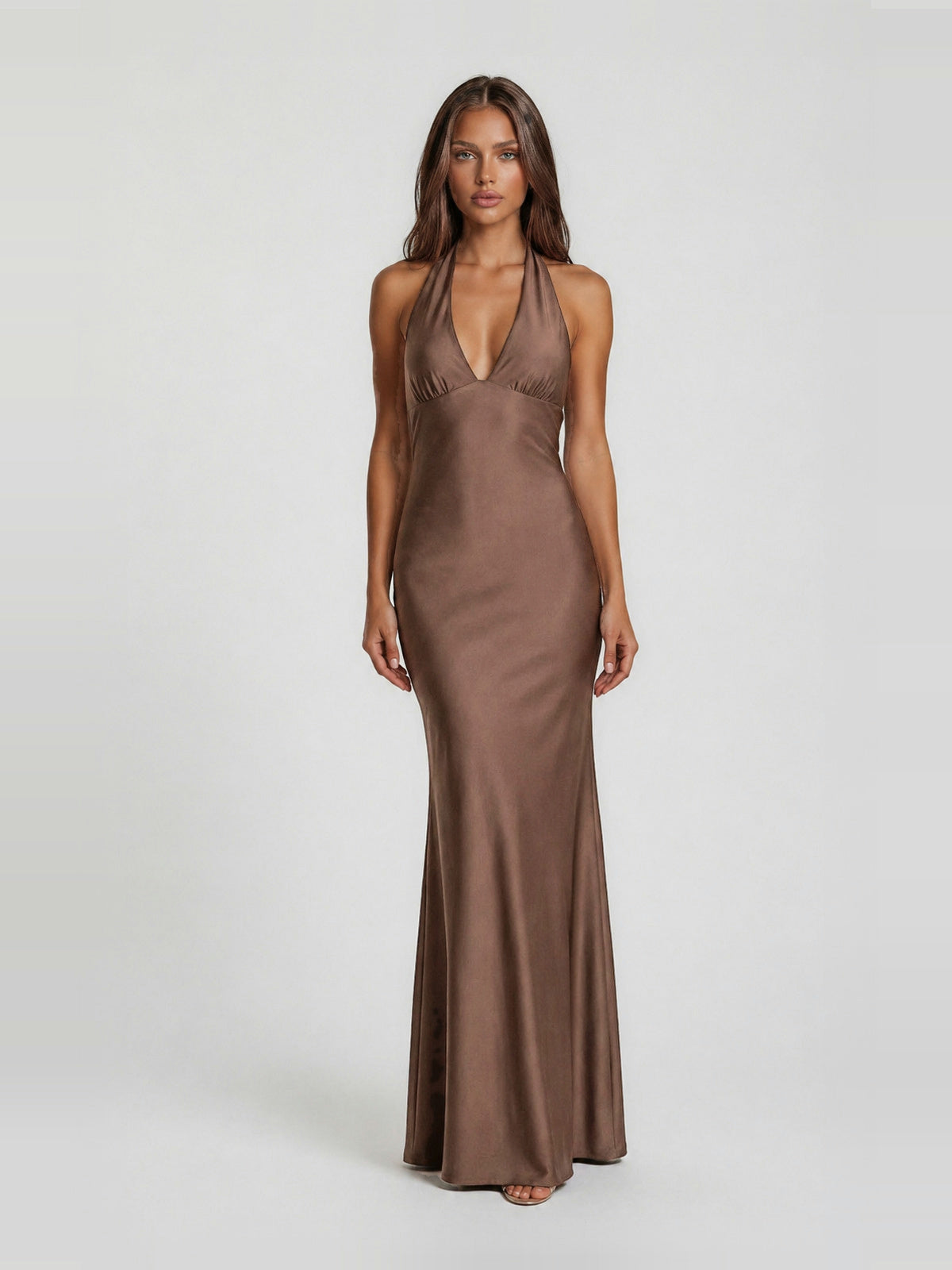 CARA MAXI
