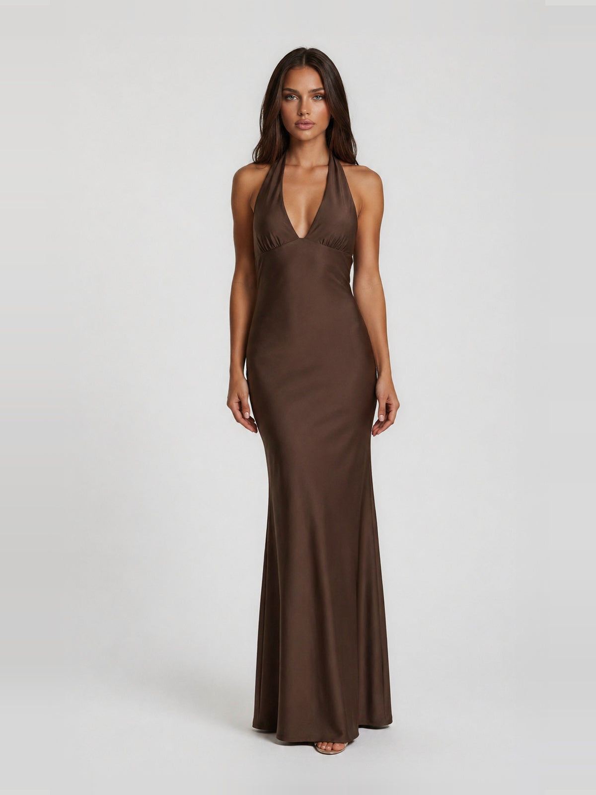 CARA MAXI