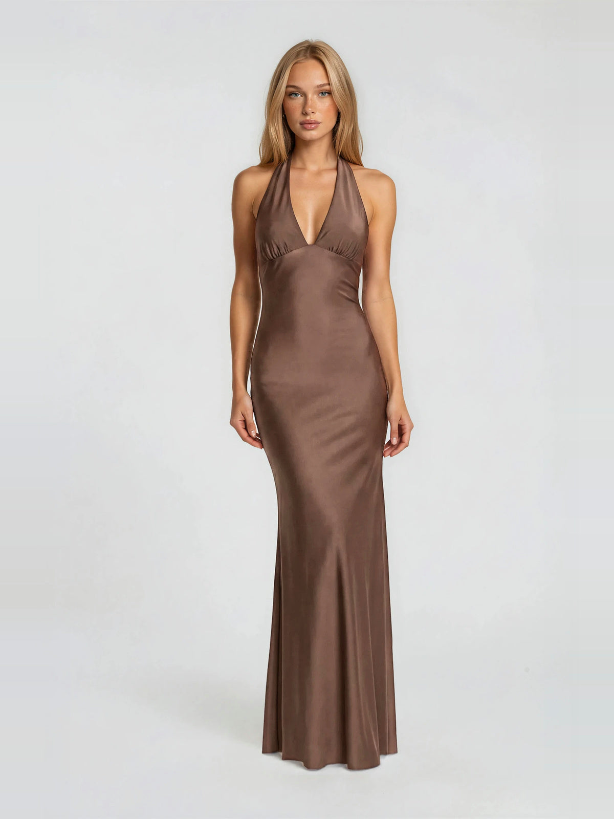 CARA MAXI