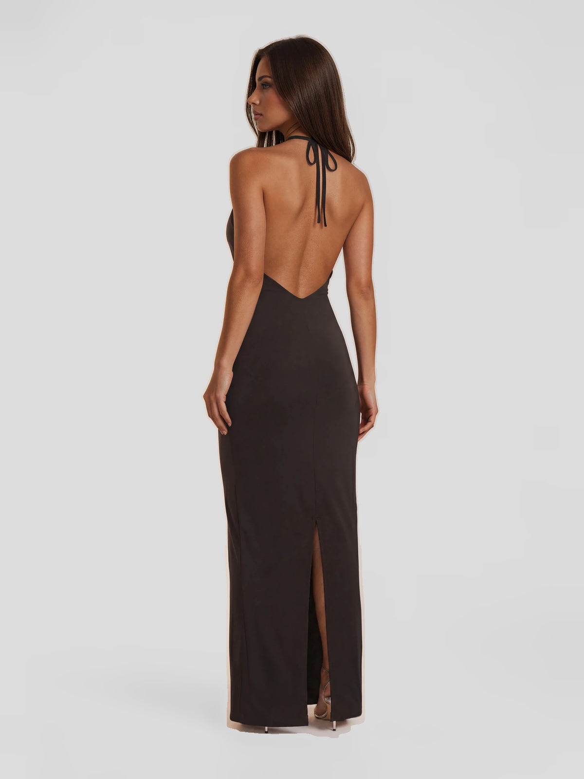 COCO MAXI
