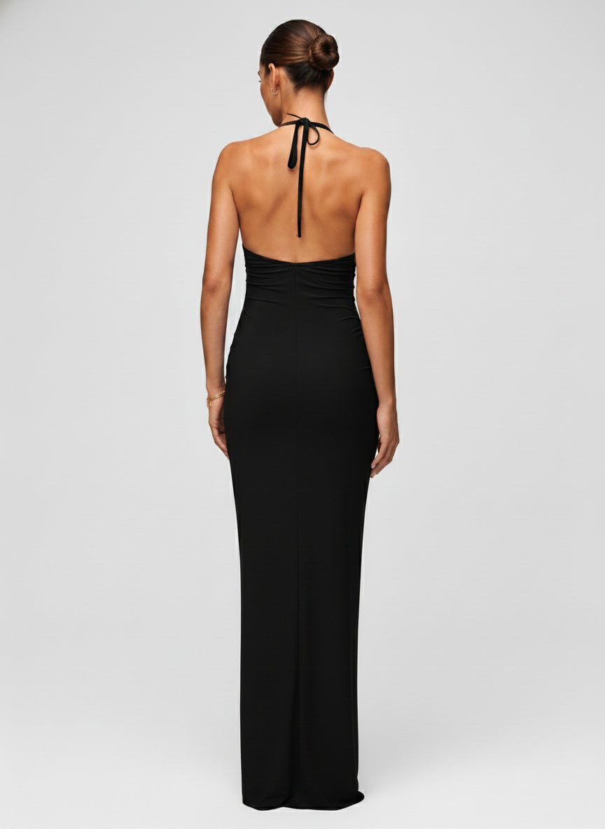 COCO MAXI
