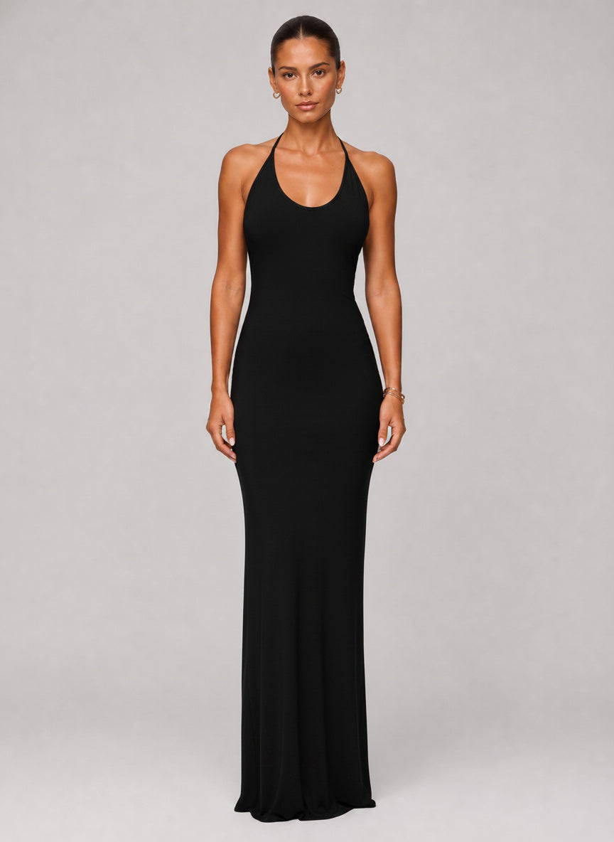 COCO MAXI