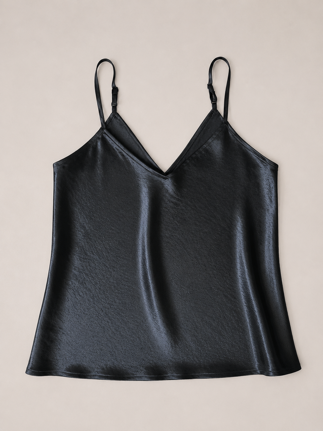 CELIN TOP