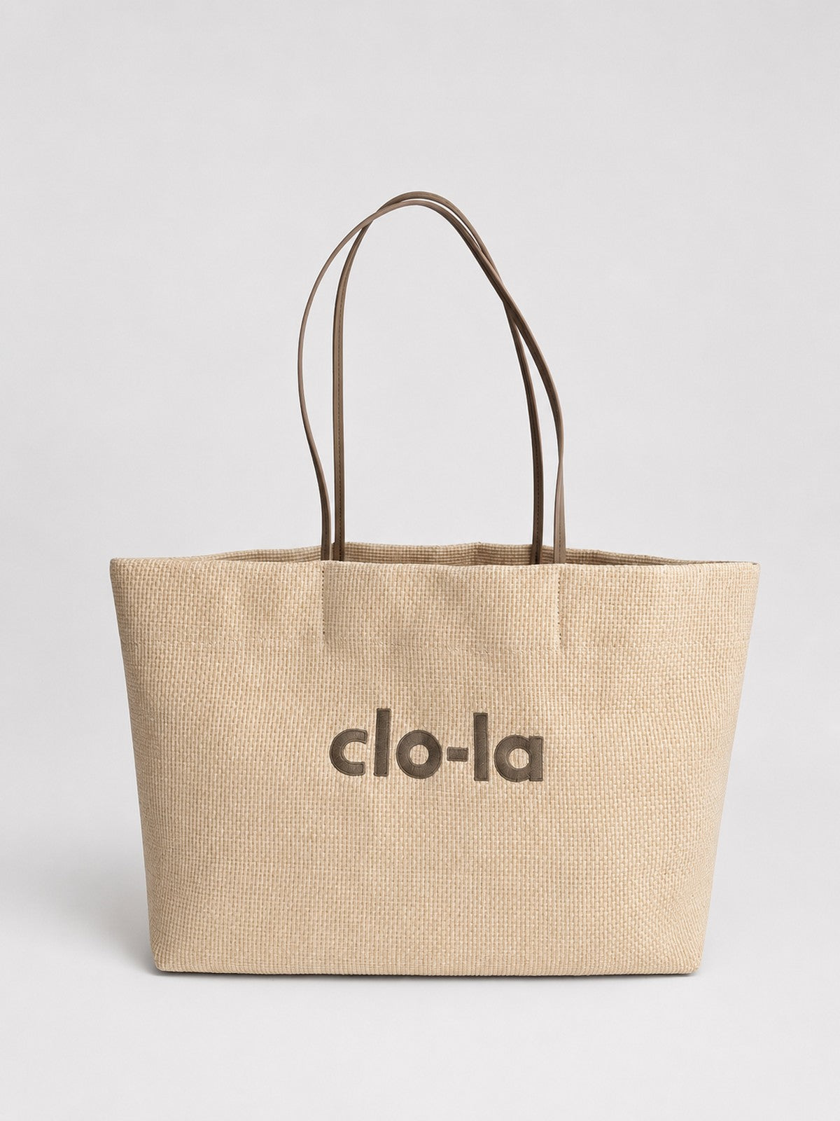 RESORT TOTE