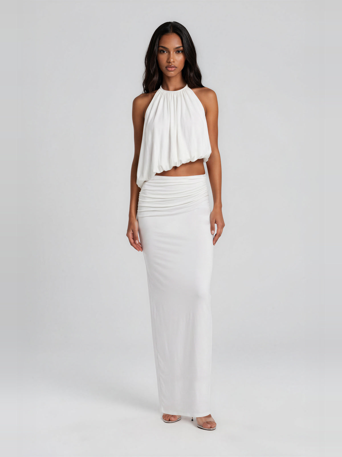 SADIE SET