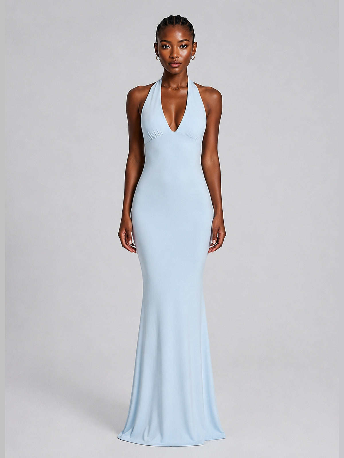 CARA MAXI