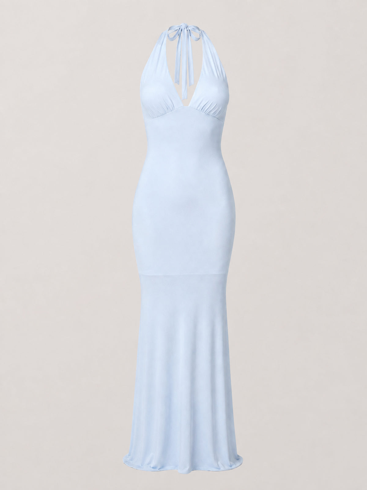 CARA MAXI