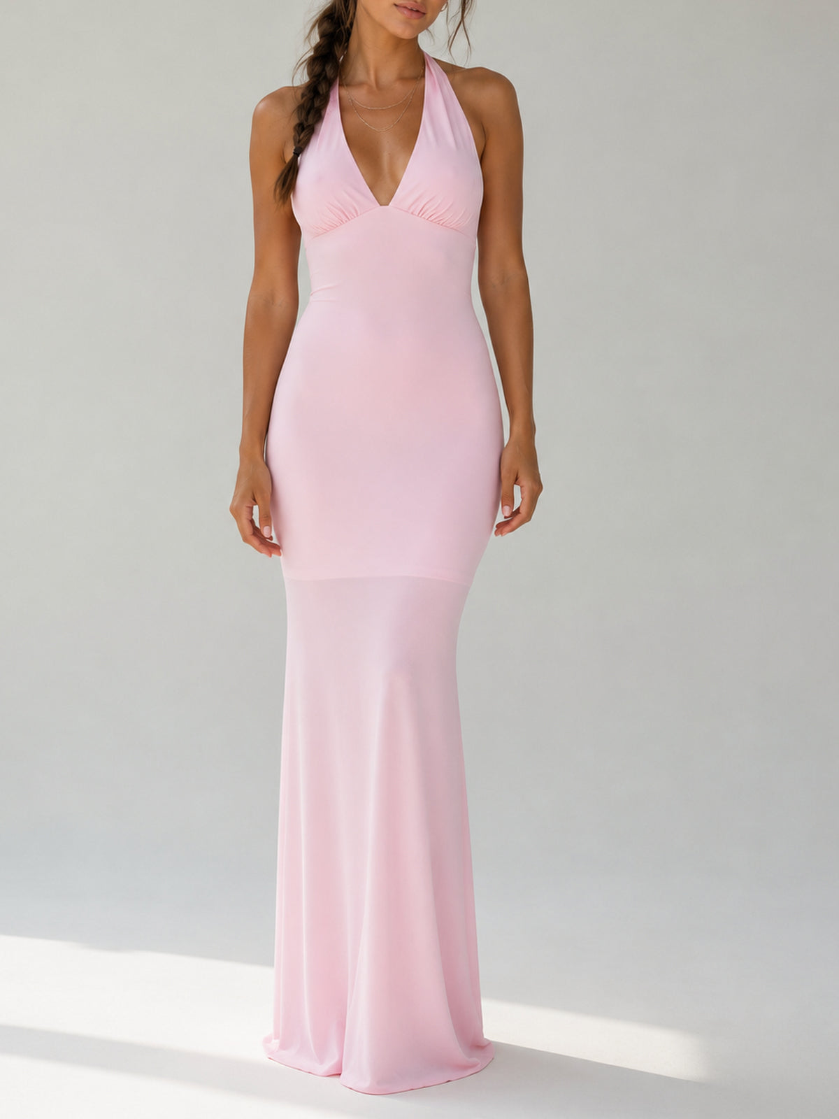 CARA MAXI