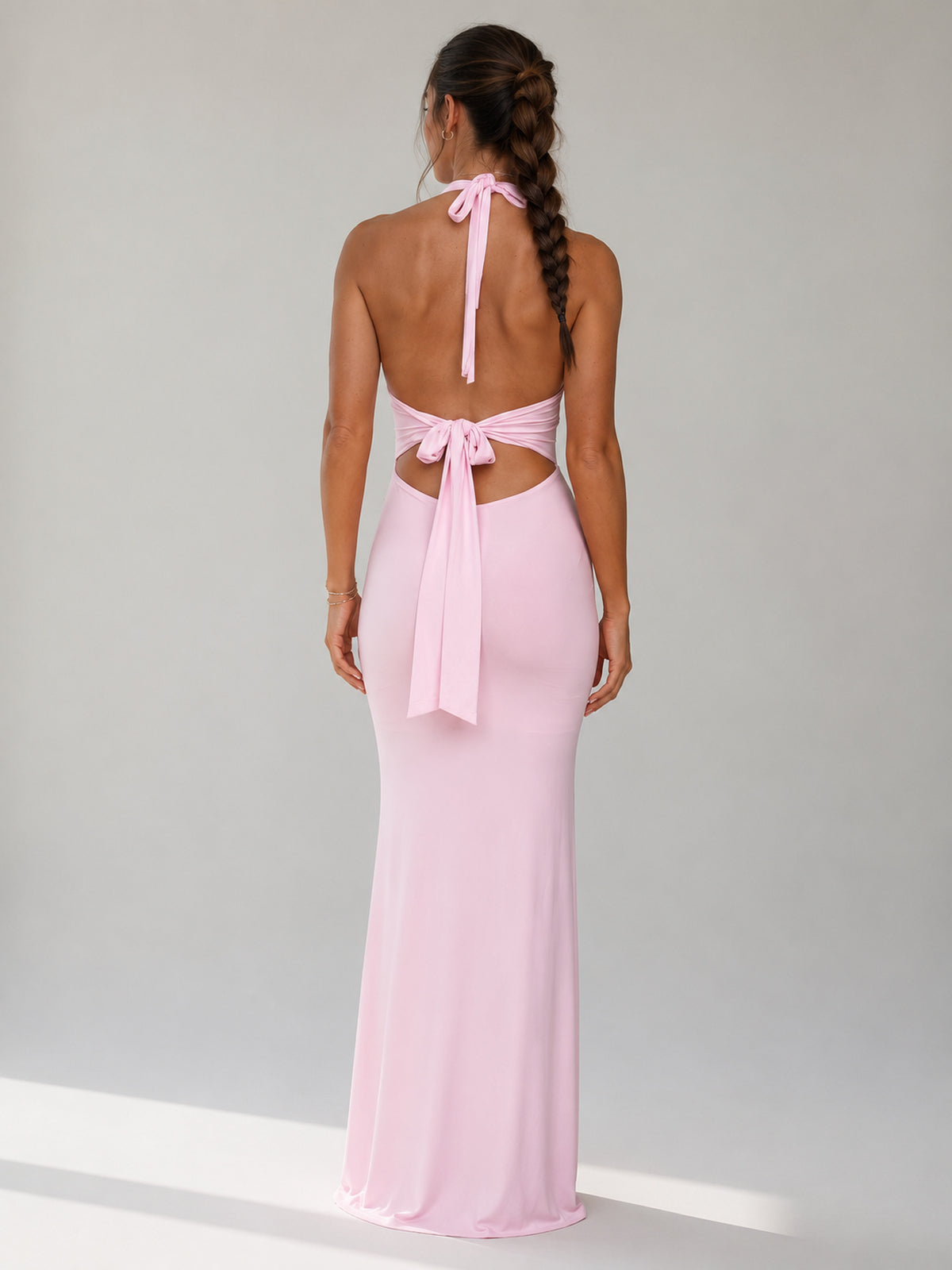 CARA MAXI