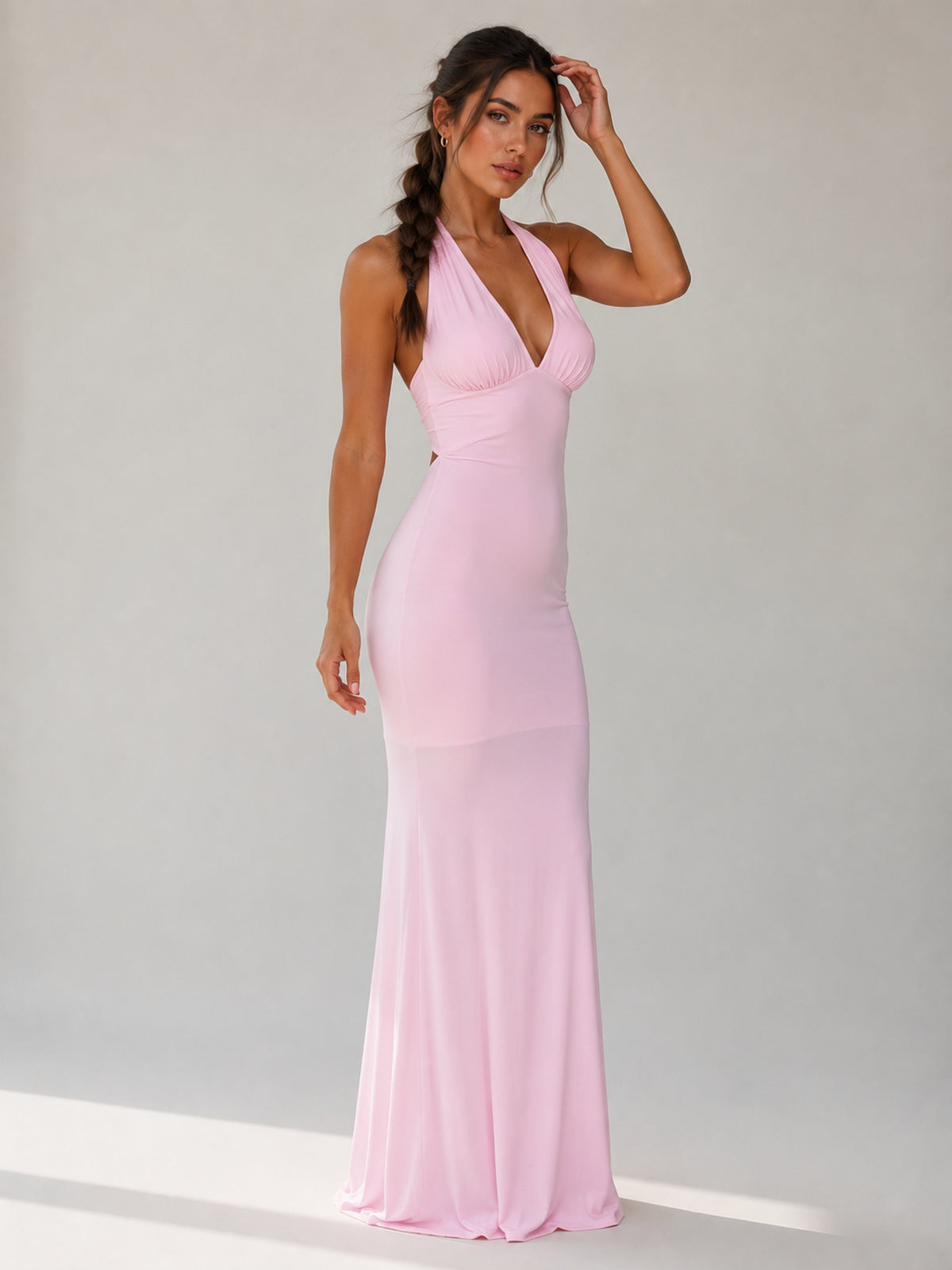 CARA MAXI