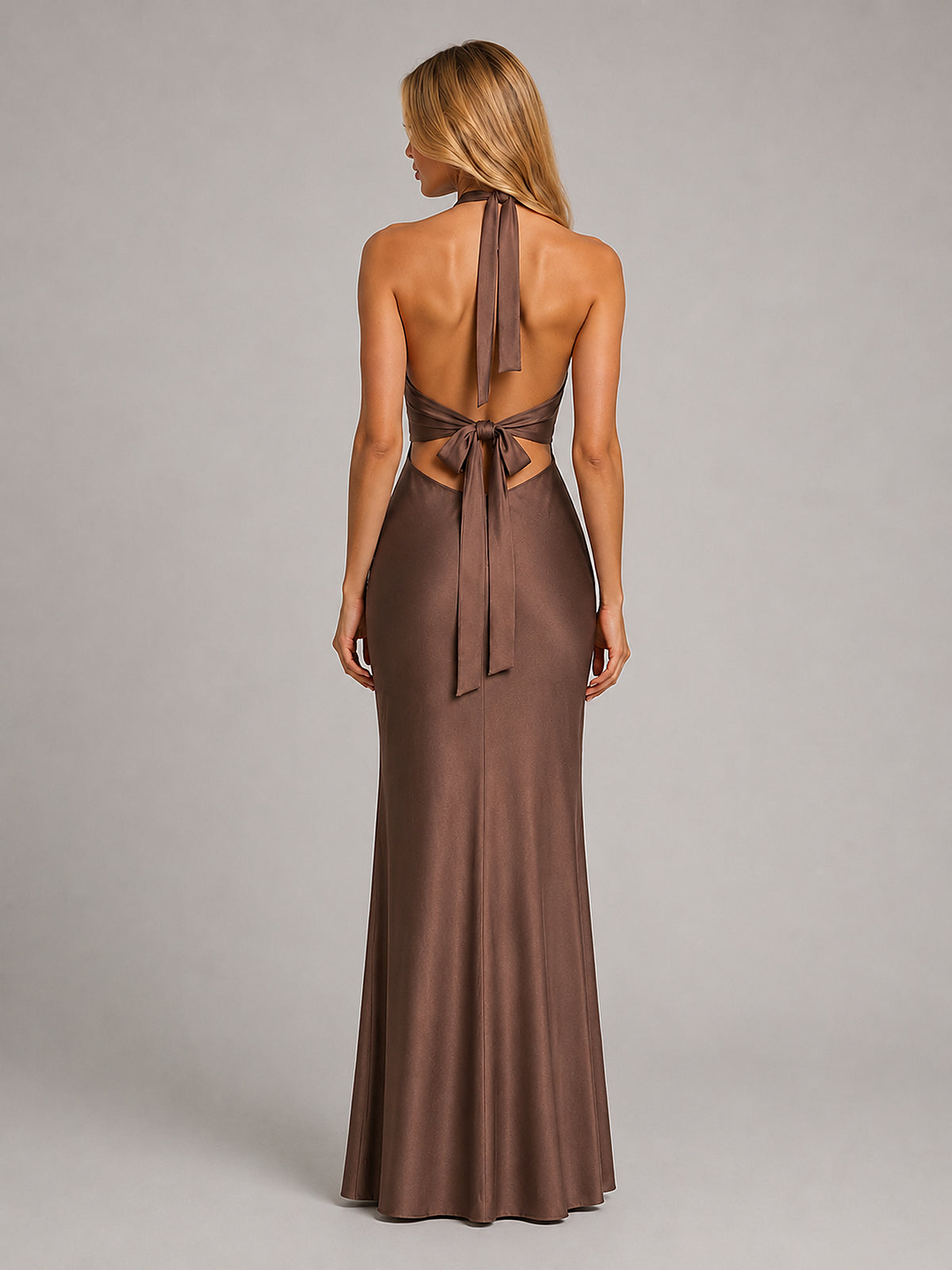 CARA MAXI