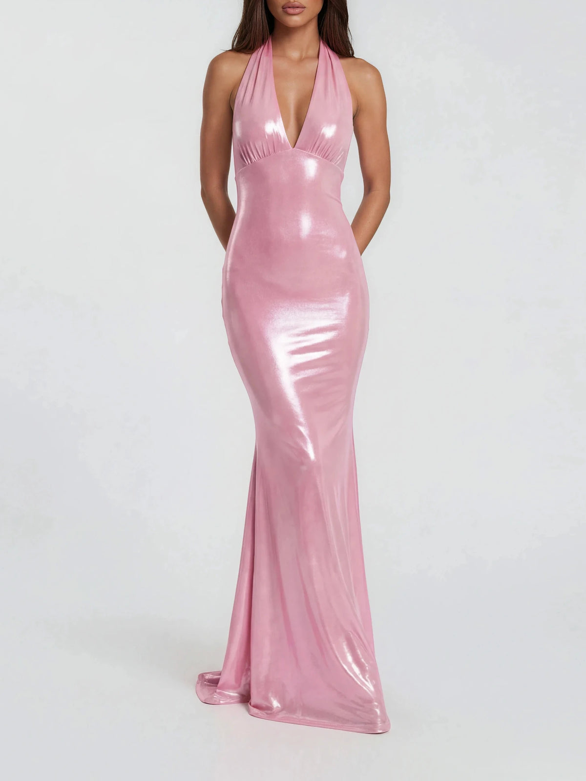 CARA MAXI