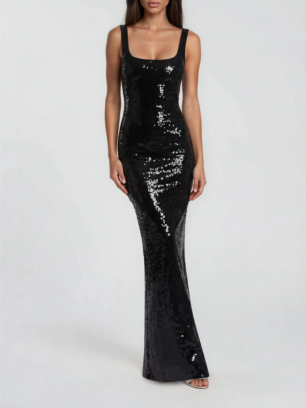 CARA SEQUIN