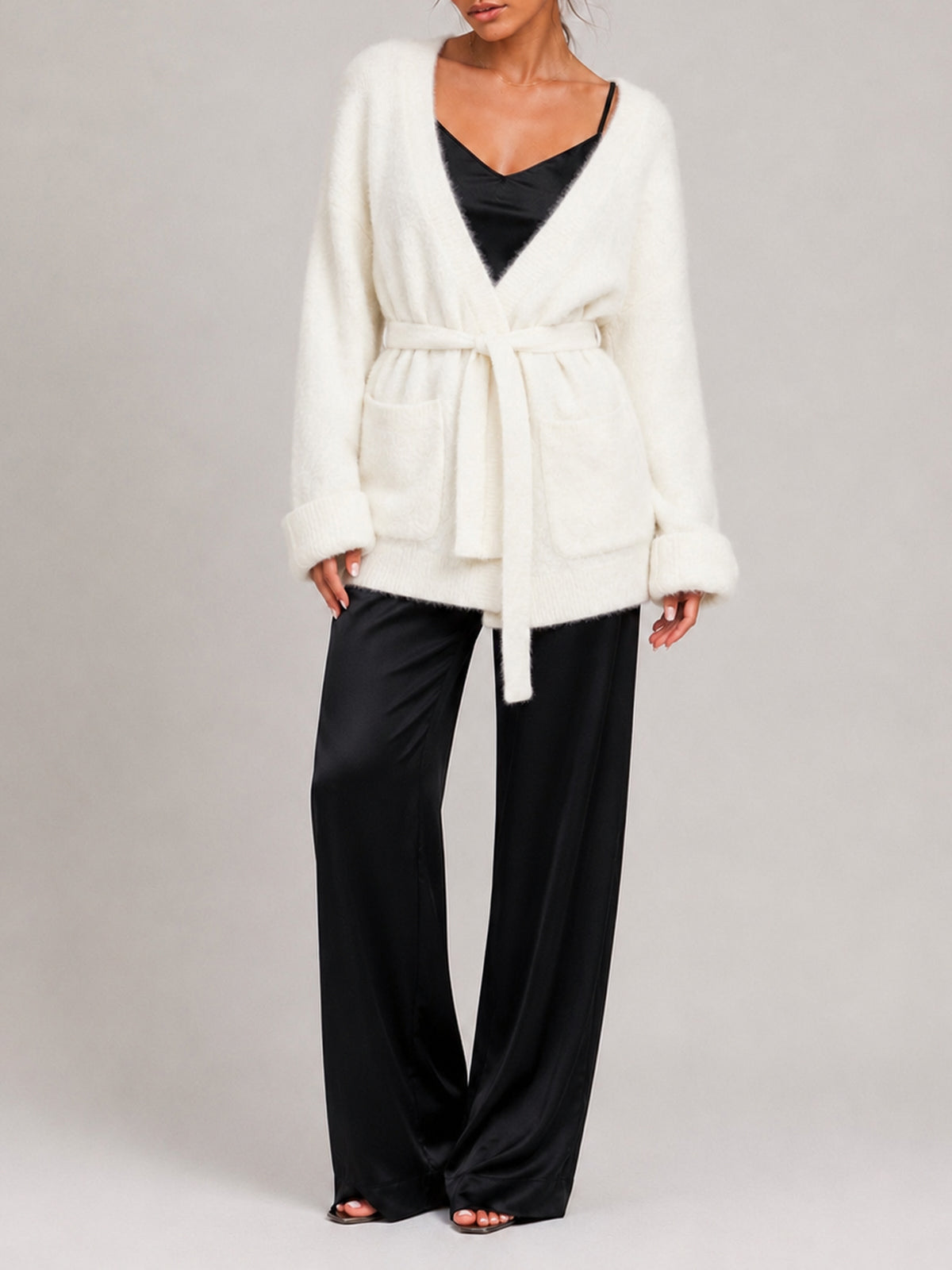 CELIN PANTS