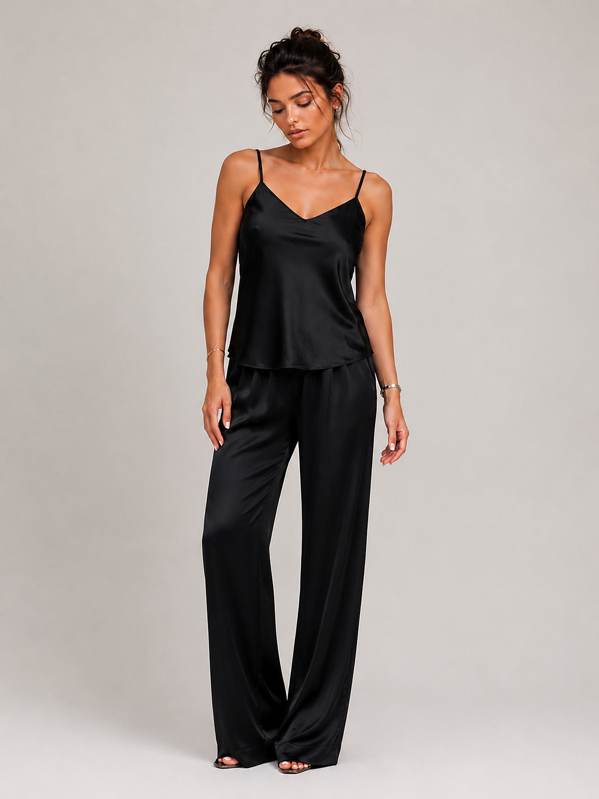 CELIN SET