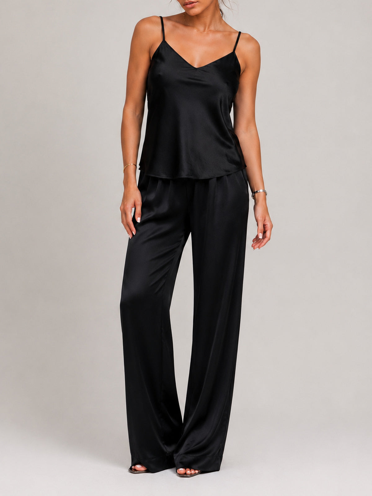 CELIN SET