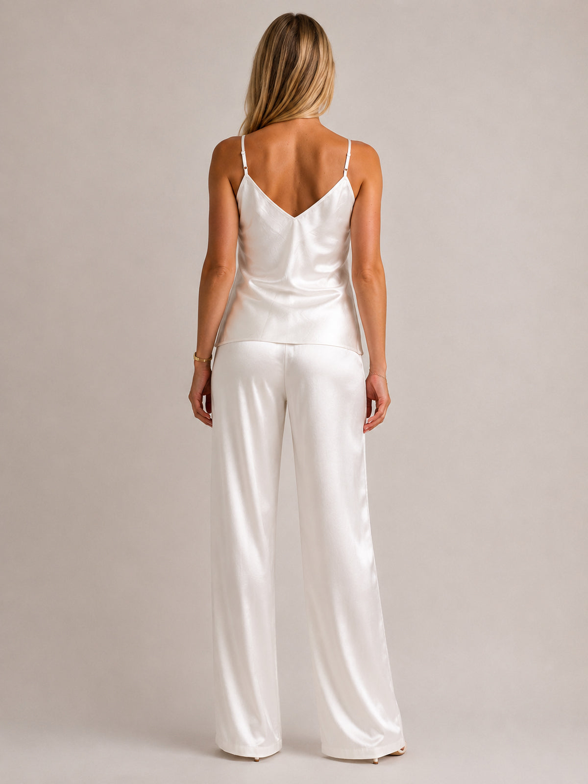 CELIN SET