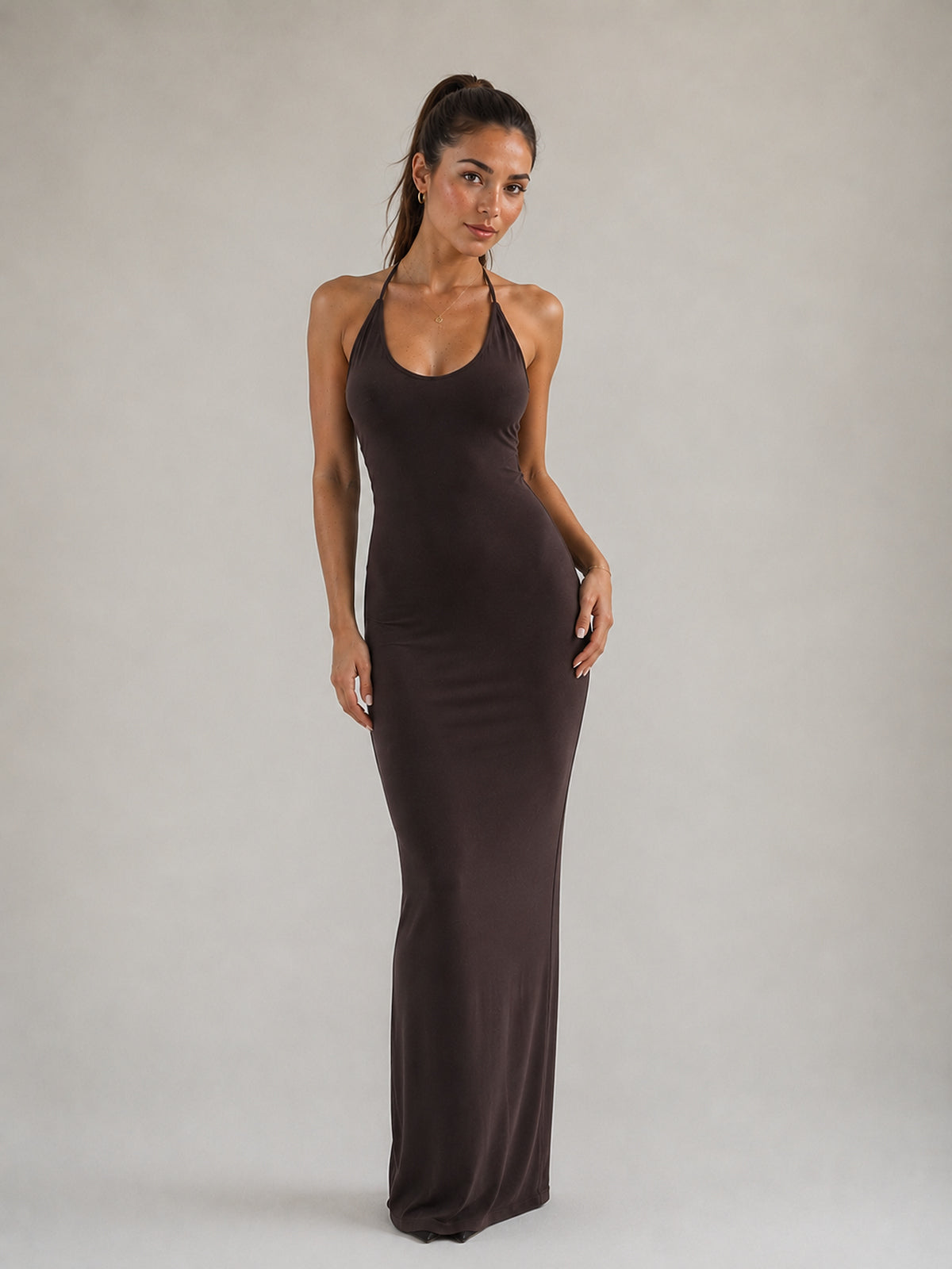 COCO MAXI