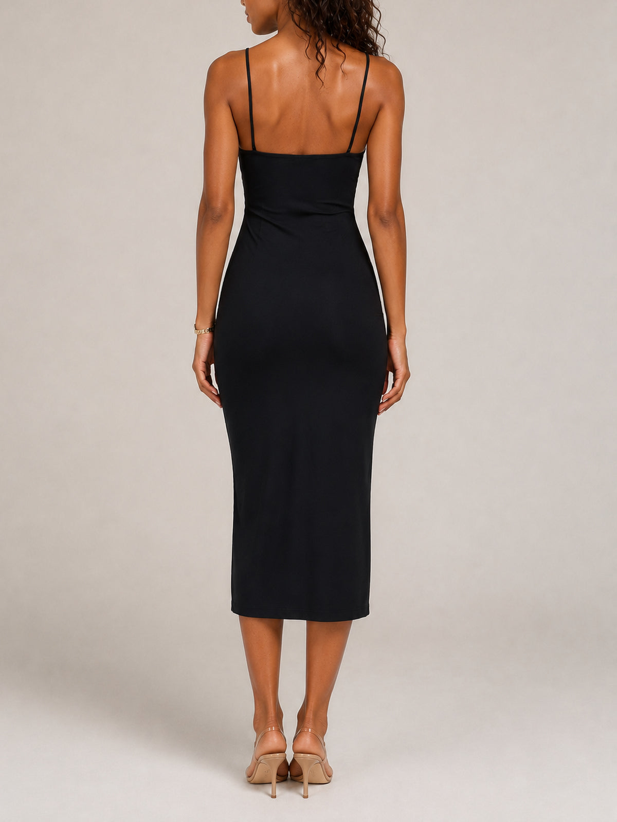 STELLA MIDI