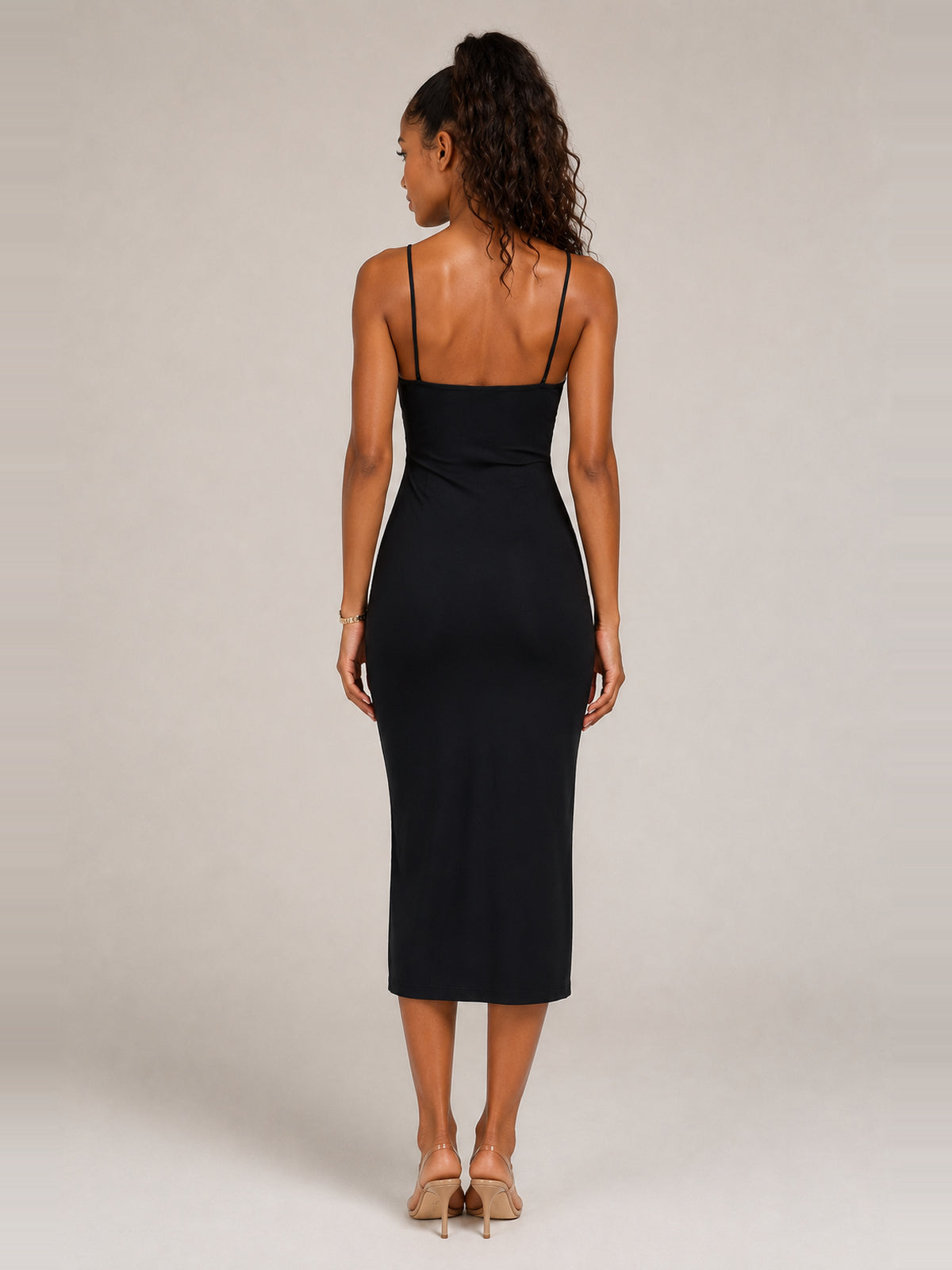 STELLA MIDI