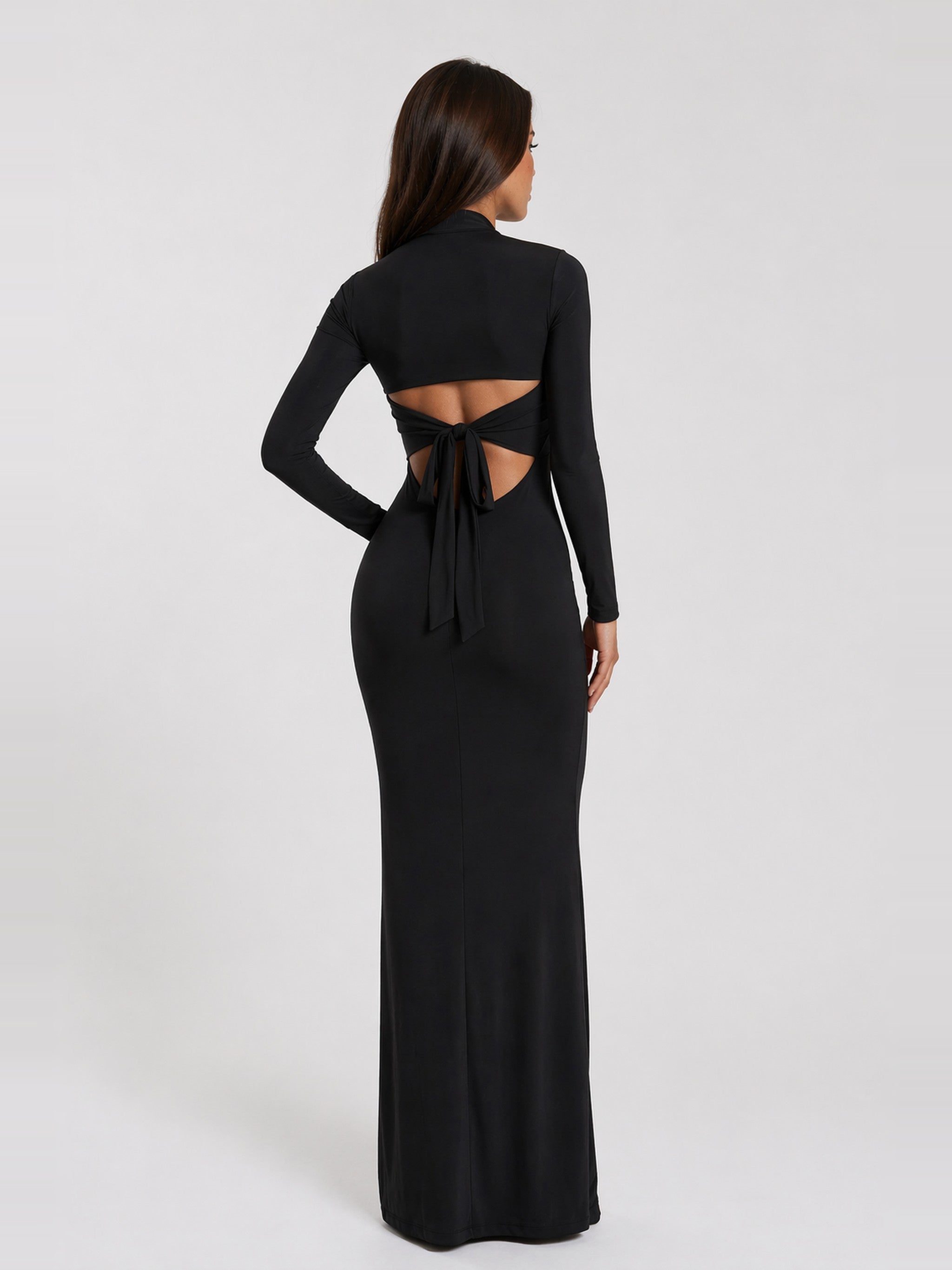 CARA OFF SHOULDER