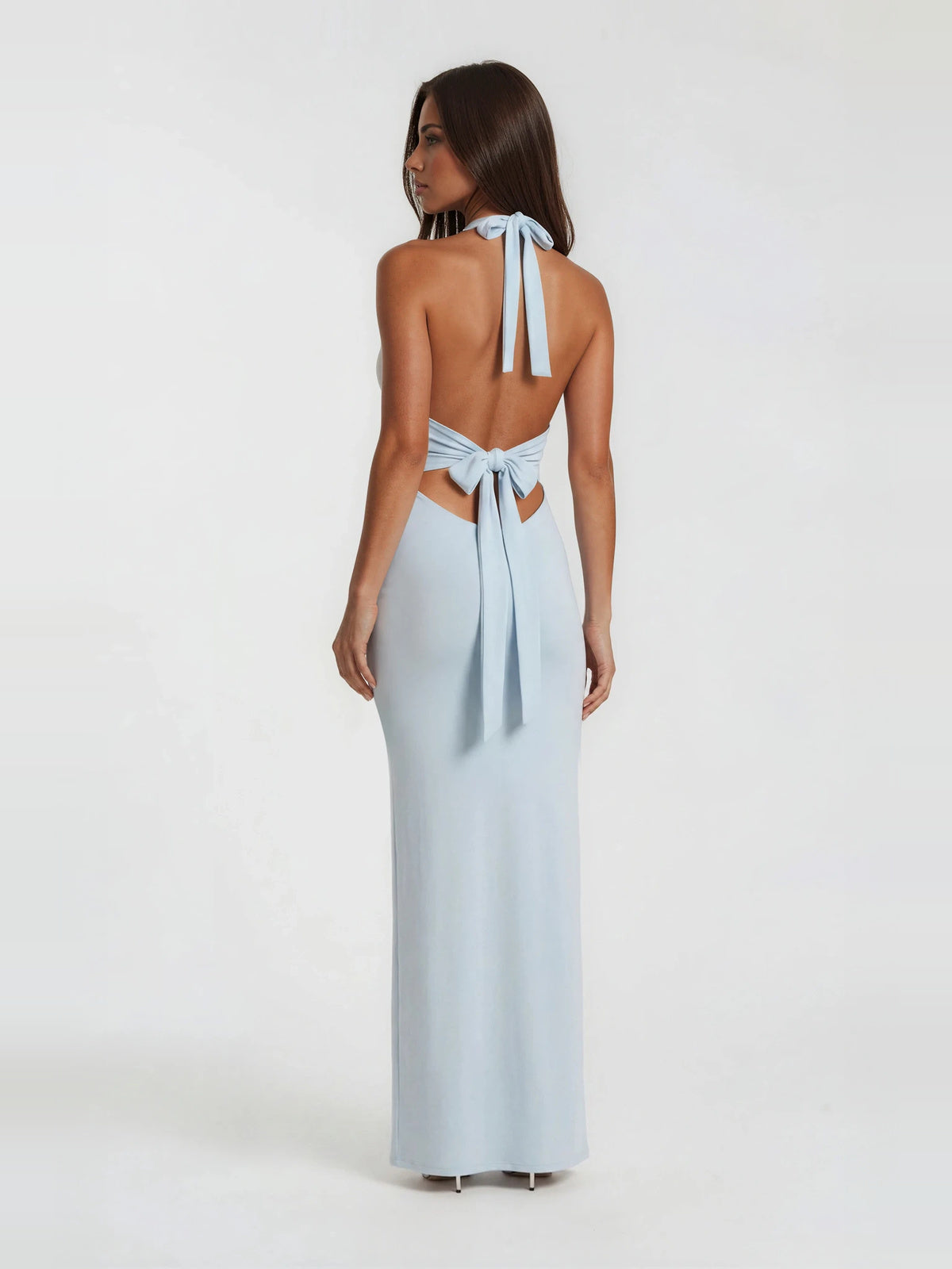 CARA MAXI