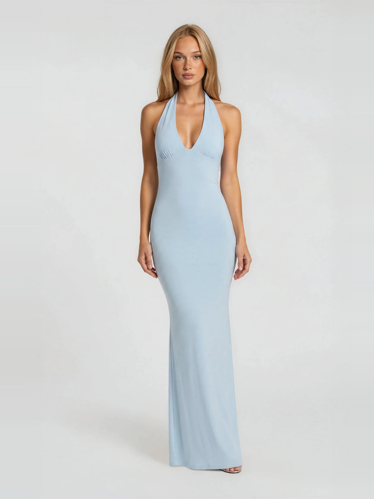 CARA MAXI