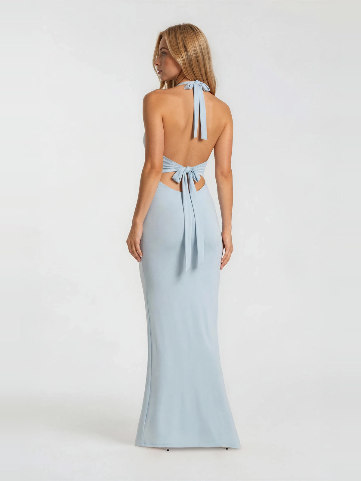 CARA MAXI