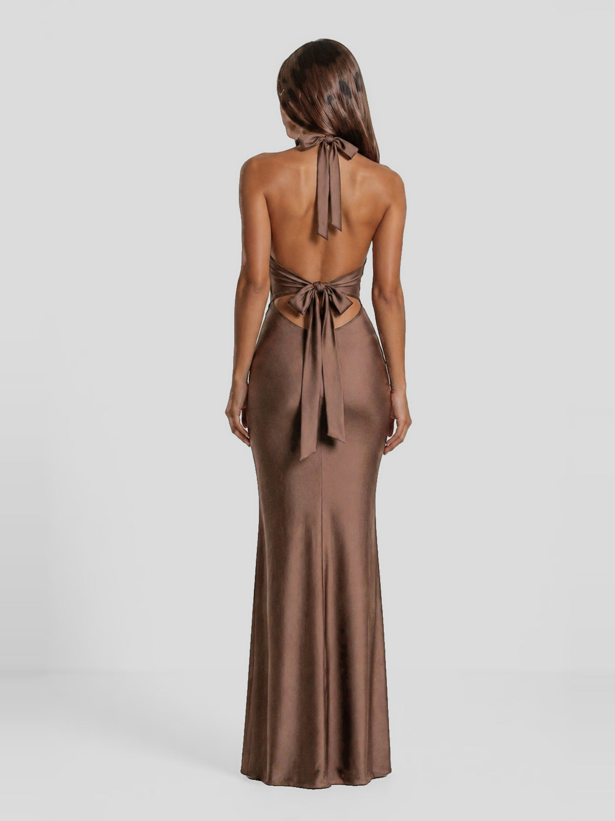 CARA MAXI