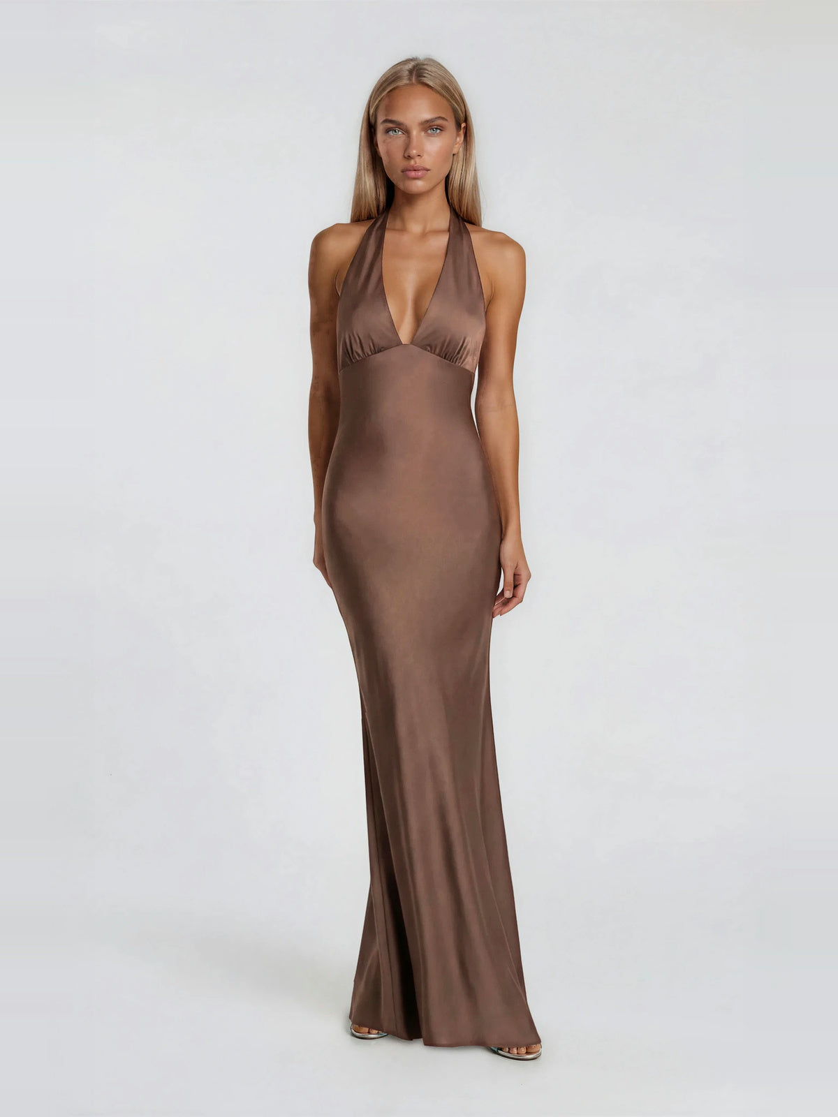 CARA MAXI