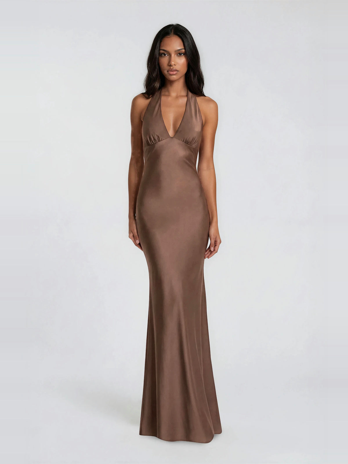 CARA MAXI