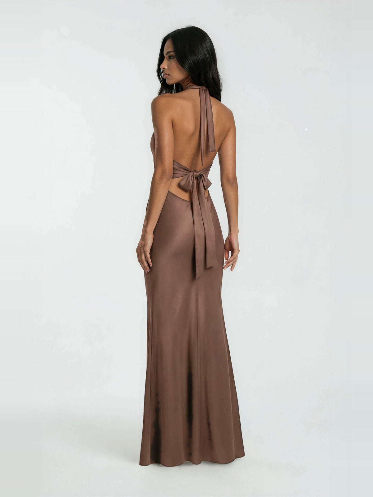 CARA MAXI