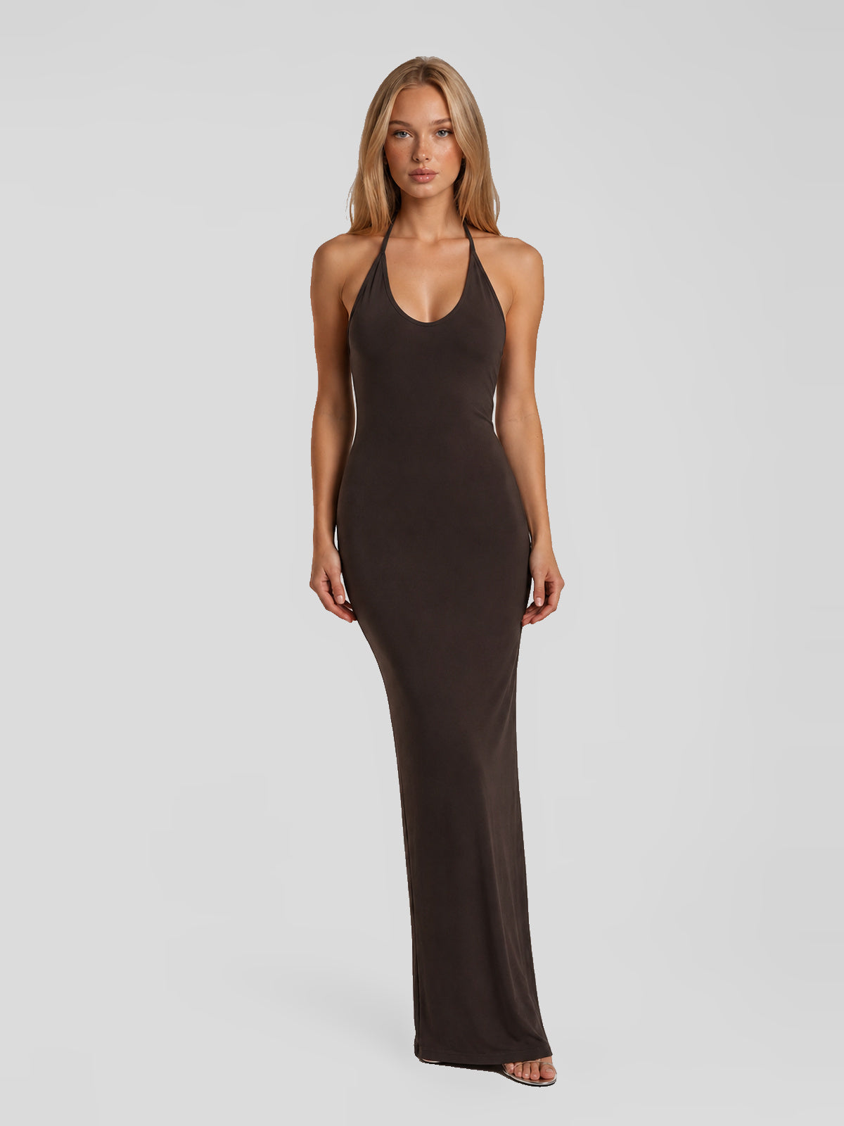 COCO MAXI