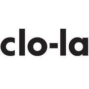 clo-la logo