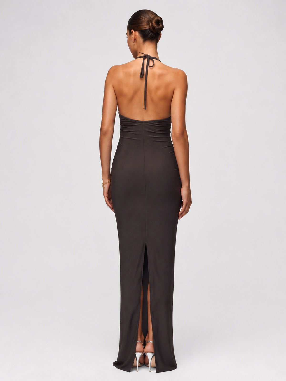 COCO MAXI