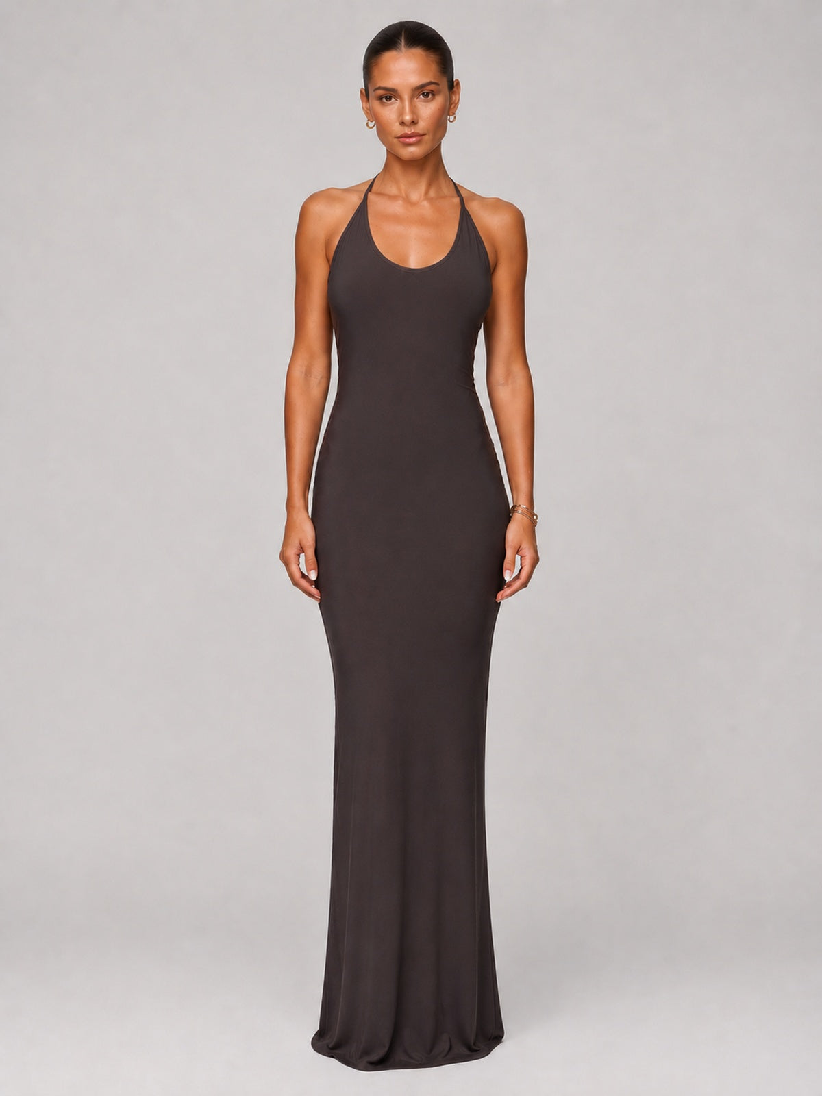 COCO MAXI