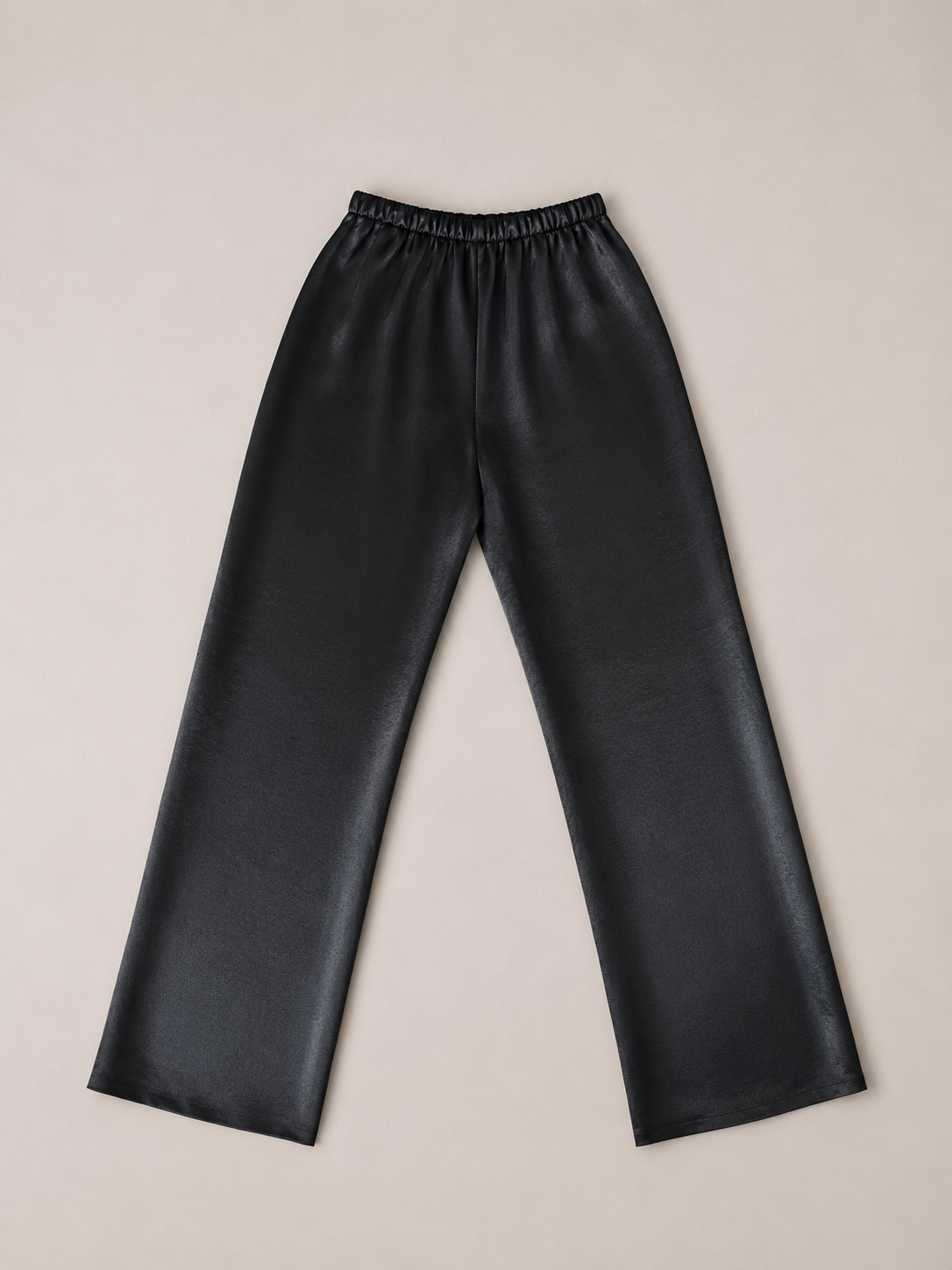 CELIN PANTS