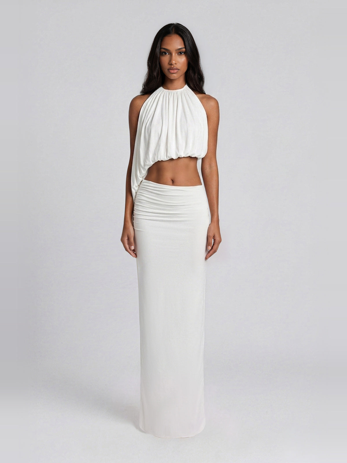 SADIE SET