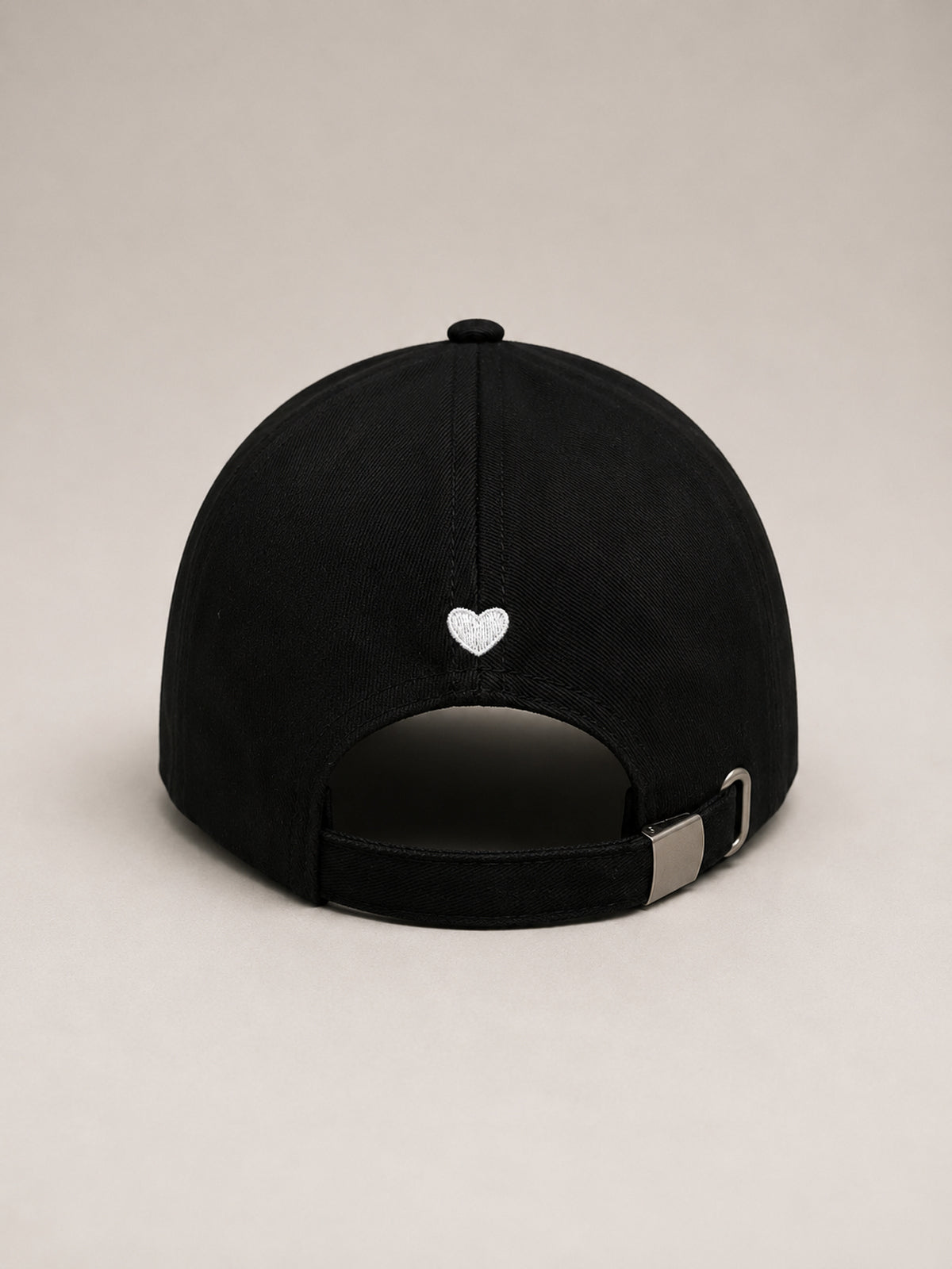 SIGNATURE CAP