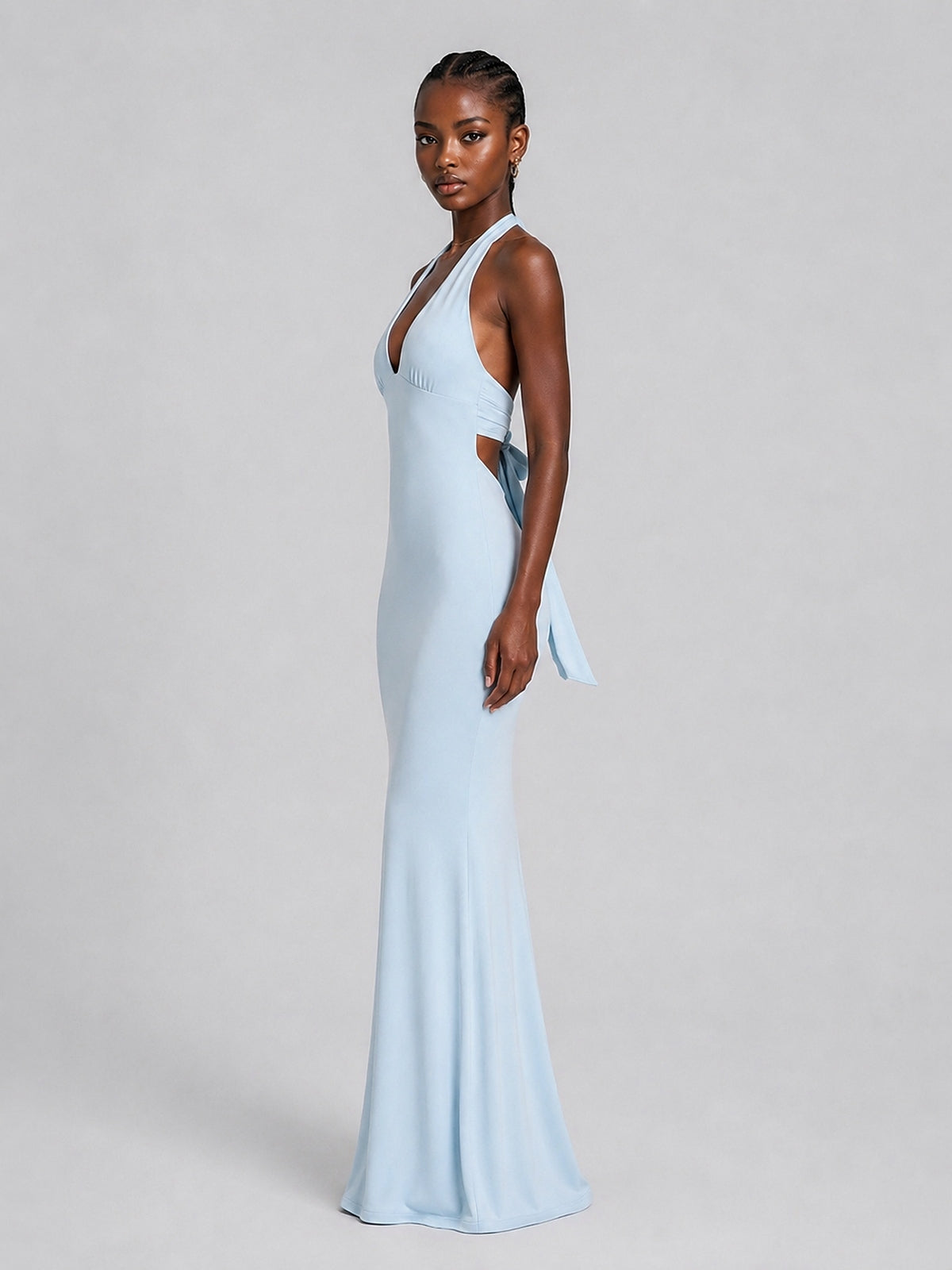 CARA MAXI