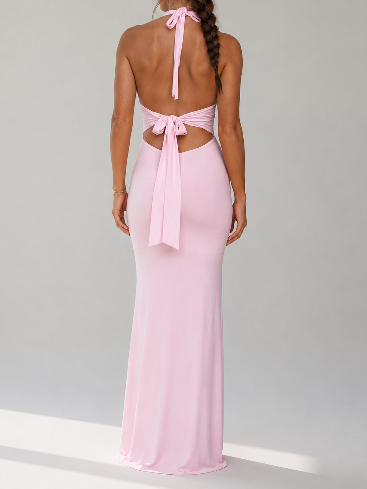 CARA MAXI