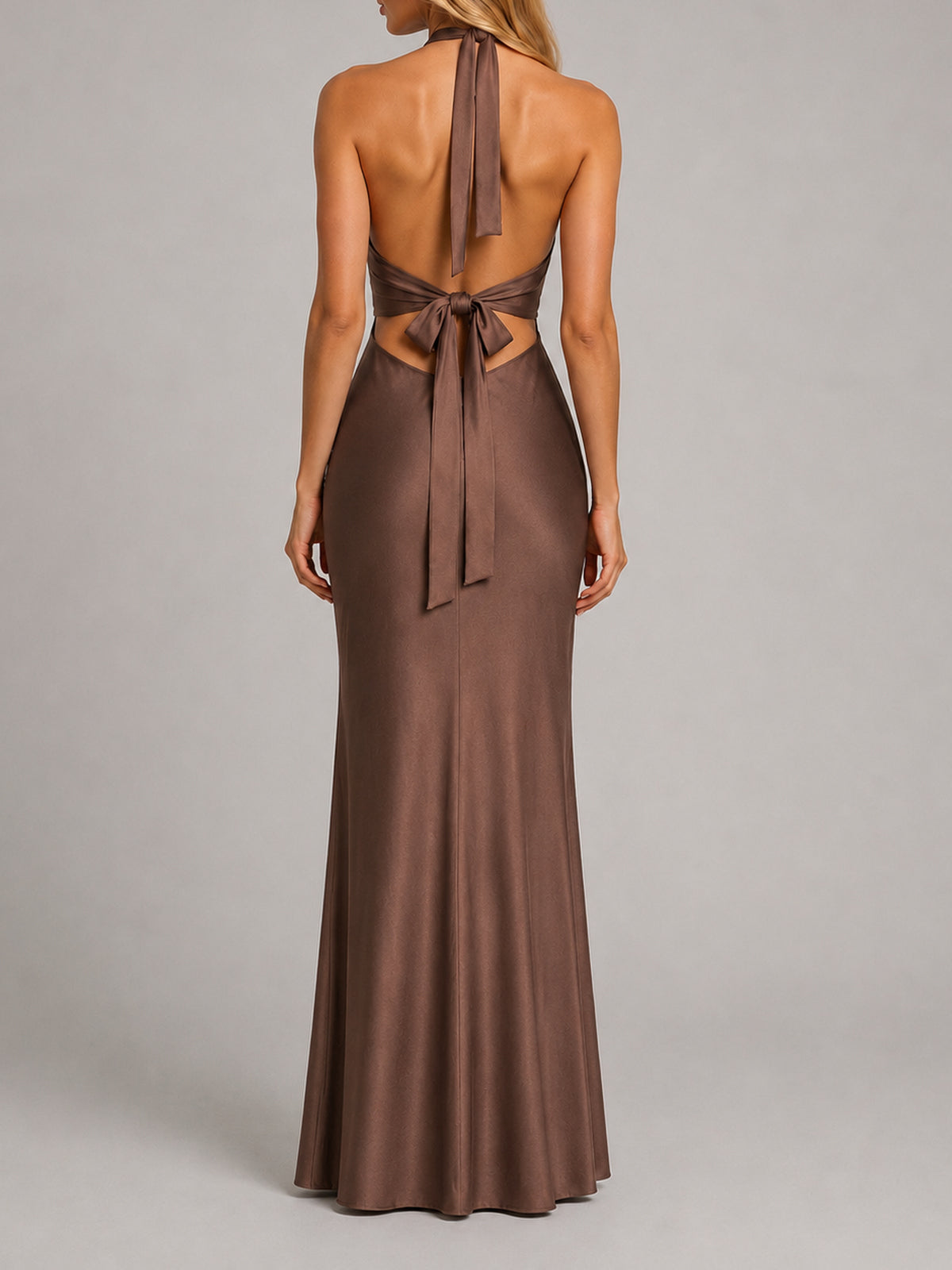 CARA MAXI