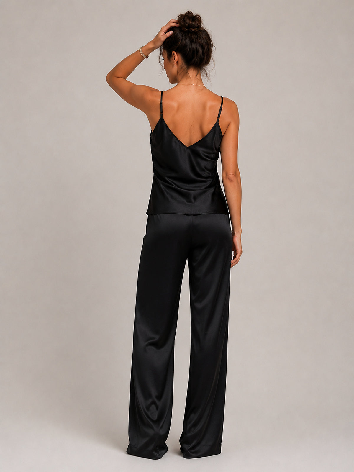 CELIN SET