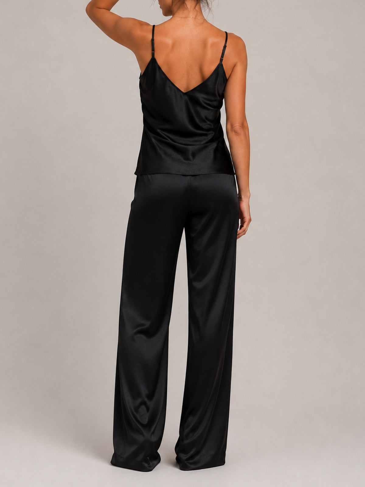 CELIN TOP
