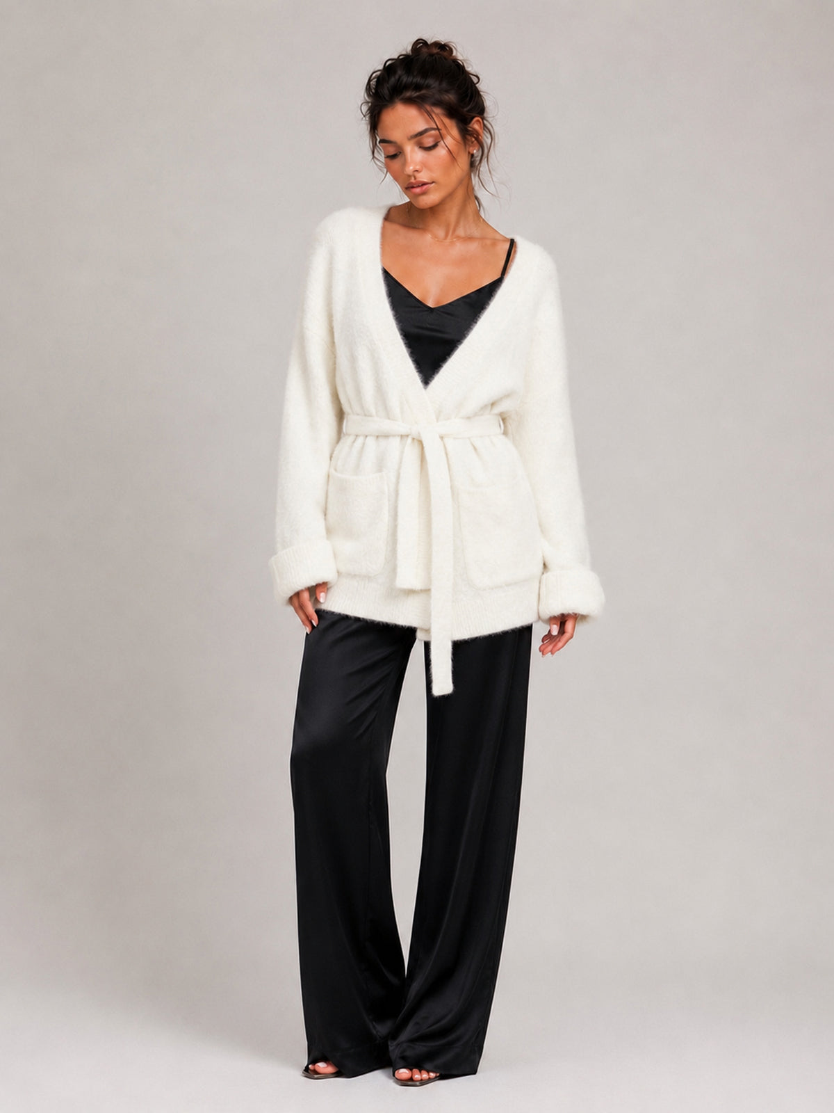 CELIN PANTS