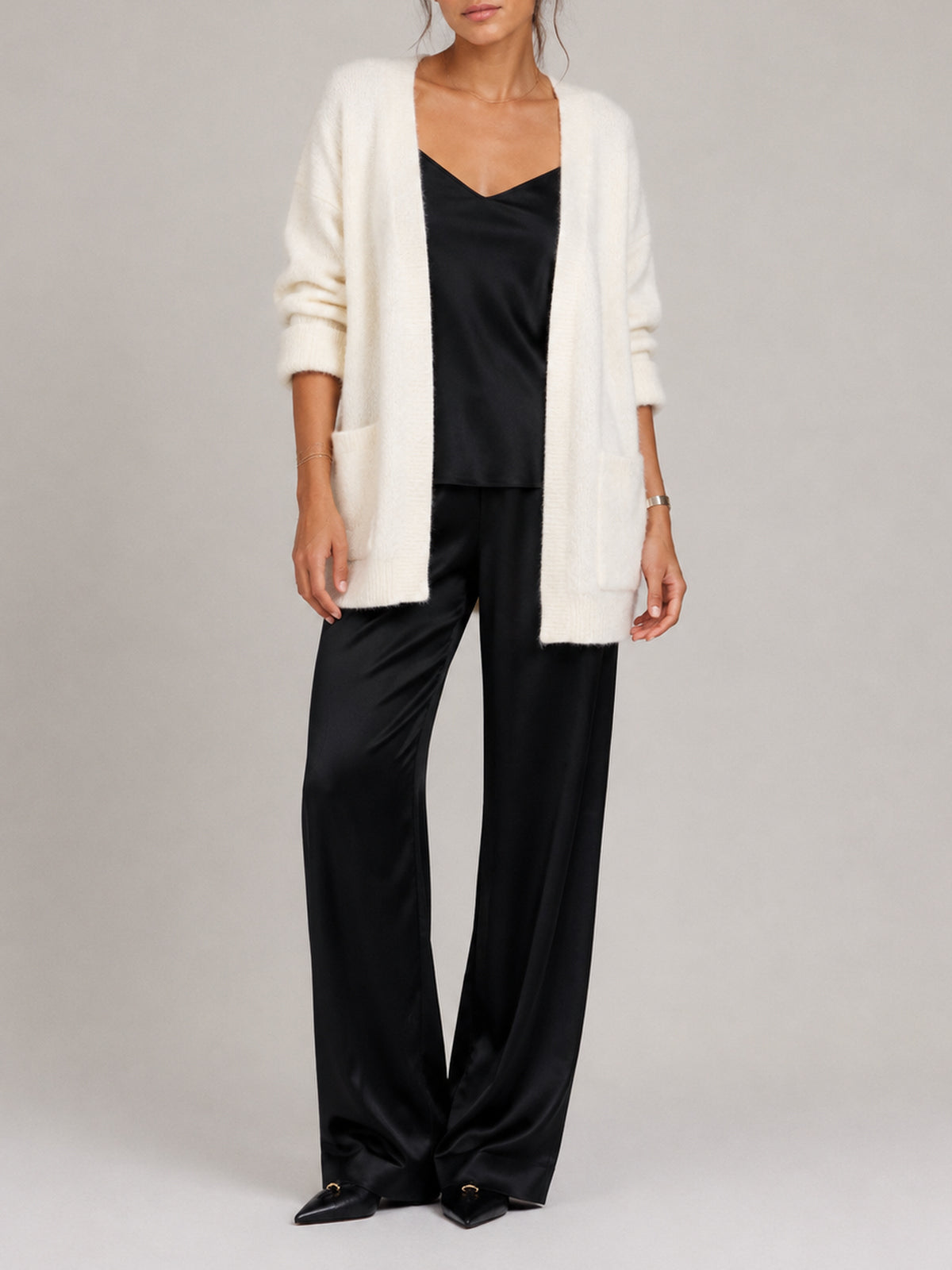 CELIN TOP