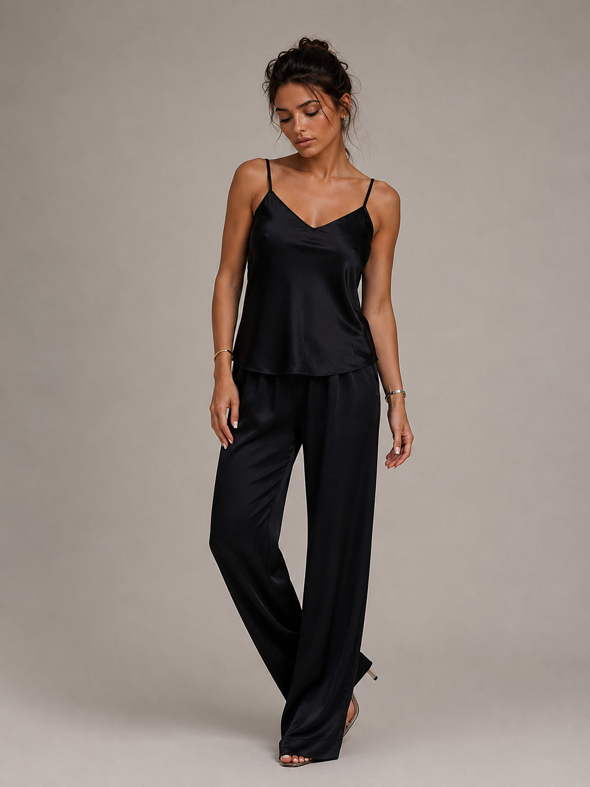 CELIN SET