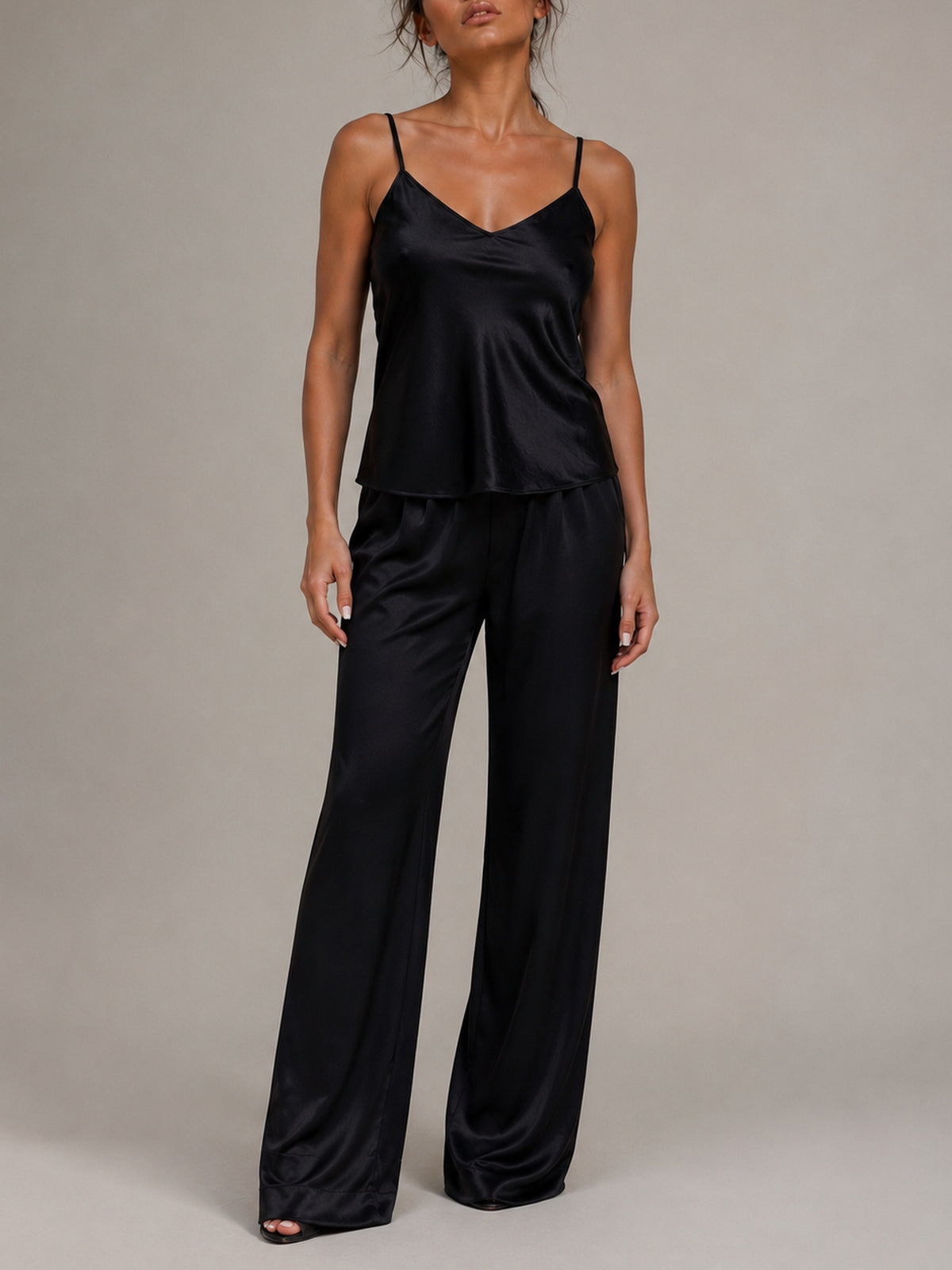 CELIN TOP