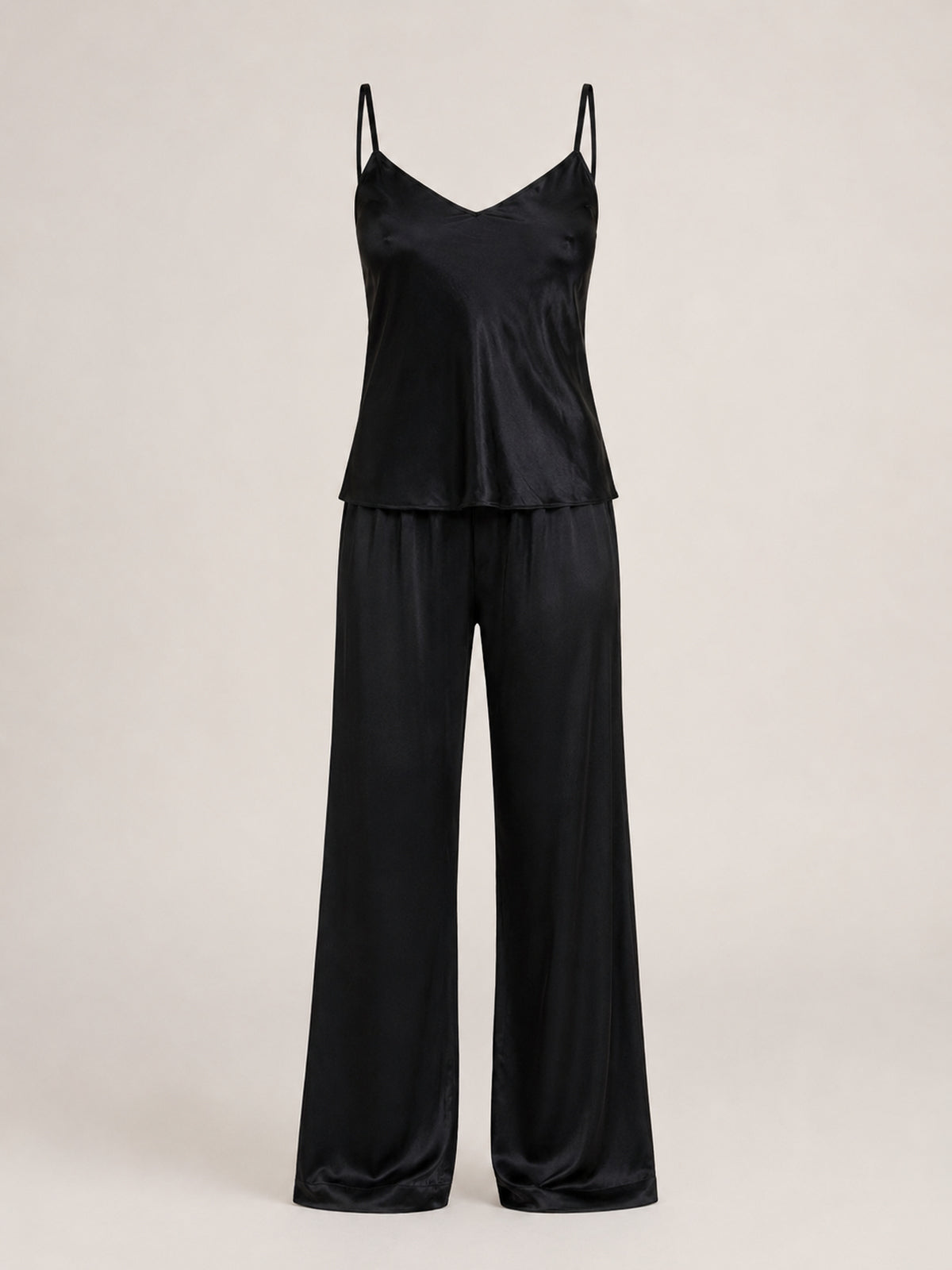 CELIN PANTS